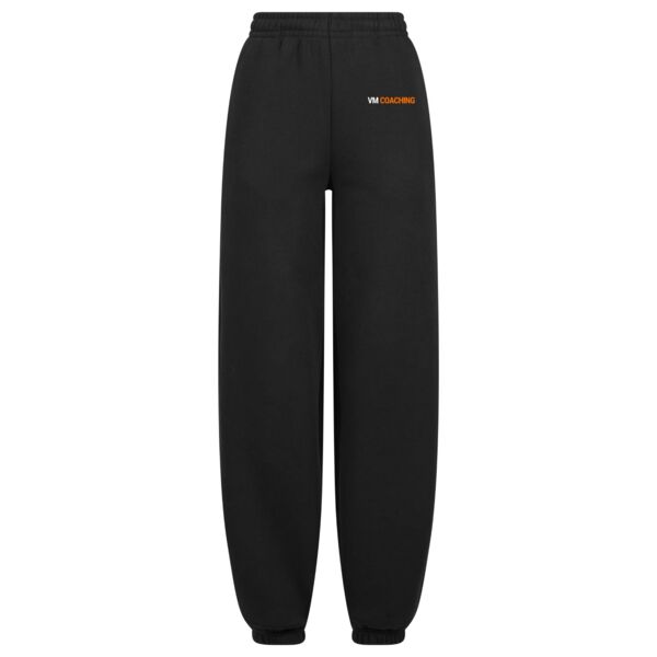Women’s fluffy sweatpants Thumbnail