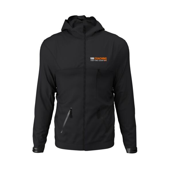 Performance Pro Technical Jacket Thumbnail