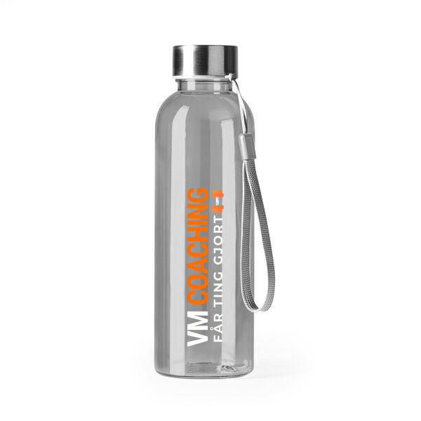 VM Coaching  - Bottle Valsan Thumbnail